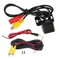 thumbnail image 2 of Digital Lighting Software Technology Vehicle Reverse Camera Waterproof Car Camera Reversing Car Automobile for Vehicle Reverse, 2 of 8