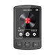 thumbnail image 2 of Reproductor de video de pantalla completa de 8 pulgadas sweethay ABS Bluetooth, 2 of 6