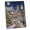 H, variant on Pearl Art Kits for Adults, 3D Pearl Diamond Painting Kit with Sparkling Beads and Gems, Halloween Christmas Holiday Wall Decor Craft, DIY Seasonal Artwork for Beginners Home Decoration Gift