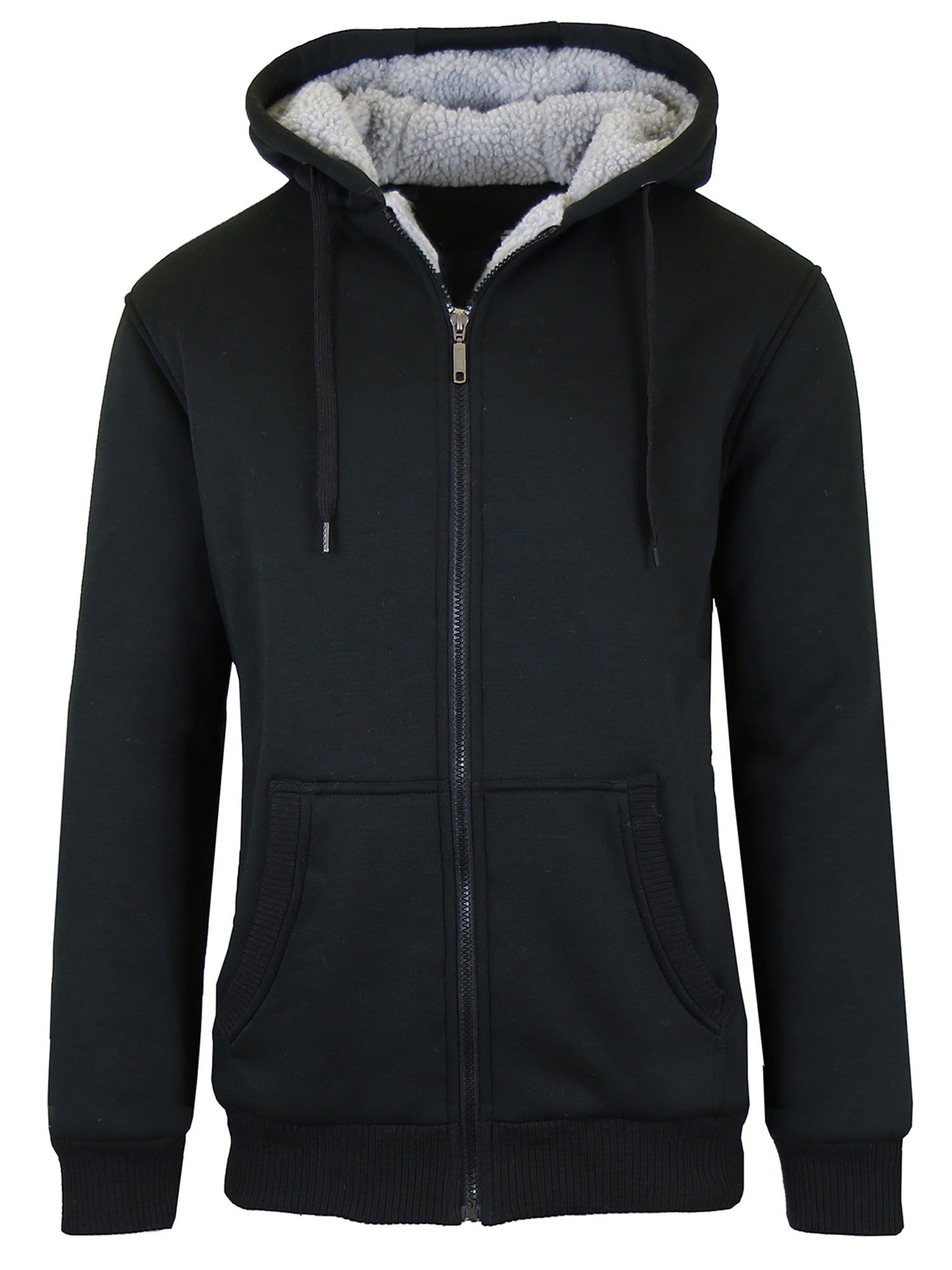 cobb sweatshirt for ladies
