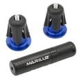 thumbnail image 2 of Kit De Reparacion Llanta Bicicleta Tubeless Tiras Selladoras, 2 of 3