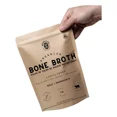 thumbnail image 2 of Caldo De Huesos Liofilizado Primitiva 200g Bone Broth 40porc, 2 of 5
