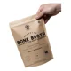 thumbnail image 2 of Caldo De Huesos Liofilizado Primitiva 200g Bone Broth 40porc, 2 of 5
