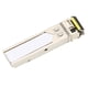 thumbnail image 1 of Módulo óptico SFP, Distancia De Transmisión De 10 KM Fibra única Bajo Consumo De Energía 1,25 G Transceptor SFP 1,25 Gb/srate Para Tarjetas De Internet Para Enrutador ANGGREK Otros, 1 of 8