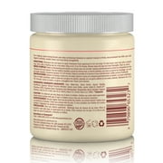 (6 pack) Queen Helene Cholesterol Hair Conditioning Cream, 15 oz