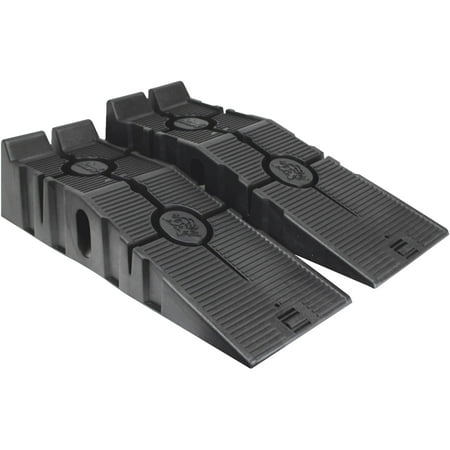 https://i5.walmartimages.com/asr/c8a23425-3ef4-4273-940e-beec931830ed_1.3ab794b2bb388516b676619436d975b2.jpeg?odnHeight=450&odnWidth=450&odnBg=ffffff