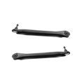 thumbnail image 3 of Control Arm Rear Lower LH RH Pair Set for Escape/Hybrid Mariner/Hybrid Fits select: 2009-2012 FORD ESCAPE, 2009-2011 MERCURY MARINER, 3 of 5