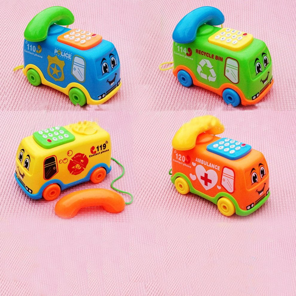 baby toys walmart canada