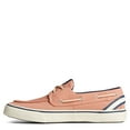 thumbnail image 2 of Men's Sperry, SeaCycled Bahama II Sneaker, 2 of 5