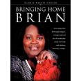 thumbnail image 2 of Bringing Home Brian, 2 of 2