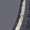 Coats for men clearance-Gray, variant on Mens Coats Outerwear Winter Jackets Men's Casual Fashion Warm Pocket Zipper Berber Fleece Outwear/Jackets