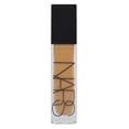 thumbnail image 2 of Base NARS Natural Radiant Longwear Stromboli 30 ml, 2 of 6