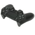 thumbnail image 4 of Controlador de juegos inalámbrico con Bluetooth, joystick de repuesto para consola de juegos Sony PS4, 4 of 10