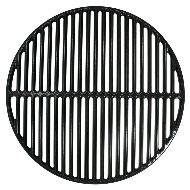Vision grill replacement parts cheap