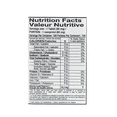 thumbnail image 4 of Rite Stevia Tablets in Dispenser 100 Count – Natural Zero Calorie No Carb Sugar Substitute Diabetic Friendly Keto Sweetener Tabs in Portable Flip Top Container, 4 of 11
