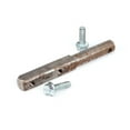 thumbnail image 4 of Blodgett 11172, Pin & Screw, Lower-New Style, 4 of 4