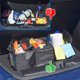 thumbnail image 5 of 1 Uds. Bolsa azul para maletero de coche 60x32x29cm con compartimento refrigerador Sailing Electrónica, 5 of 5