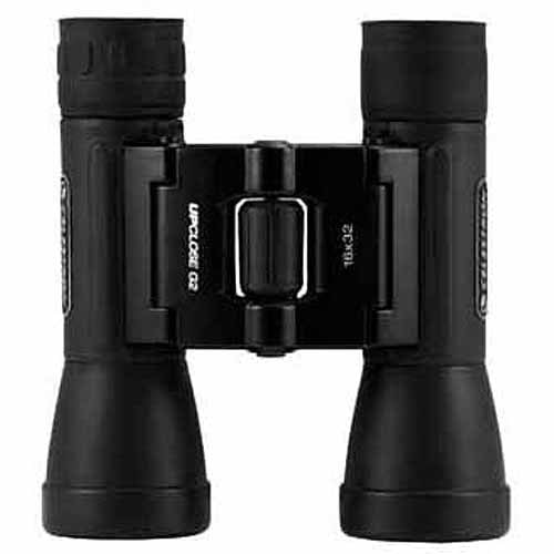 16x32 binoculars