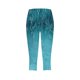 thumbnail image 4 of Pantalones de Yoga de Verano para Mujeres Ligeros de Alta Cintura de Impresión Capris, Pantalones de Gimnasio Y Entrenamiento de Ajuste Delgado con Cintura Elástica para Yoga, Correr, 4 of 8