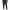 Men Black Pants, variant on Tuphregyow Men's Athletic Workout Pants with Drawstring Waist and Multiple Pockets Stretchy Leggings for Sports, Gym, Running, and Casual Wear Men Trendy Pants Black XL