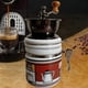 thumbnail image 3 of Molinillo de café manual, molinillo de café, molinillo de café manual, molinillo de café manual estampado, 3 of 9