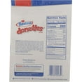 thumbnail image 2 of 2X - Hostess Old Fashioned Mini Donut Donettes-10.5 oz, 2 of 5
