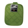thumbnail image 1 of Ritz 37530 Cactus Pot Holder- - pack of 6, 1 of 1