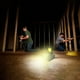 thumbnail image 2 of Foco De Alta Luminosidad Para Todas Las Baterías De Herramientas Eléctricas Iluminación Con Batería De Litio Para Herramientas Eléctricas Batería De Litio Para Herramientas Eléctricas Múltiples, 2 of 4