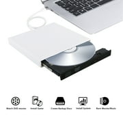 Imex blu ray drive upgrade kit for macbook pro