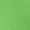 Lime, variant on Shark Surfing The Waves | T | Size Lime,S (Youth T-shirt),Juniors