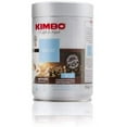 thumbnail image 2 of Kimbo Espresso Decanffeinato Ground Coffee - Blended And Roasted In Italy - Medium Roast With A Full-Body Rich And Smooth Flavor - 8.8 Oz Can, 2 of 3