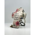 thumbnail image 3 of Friend Artful Cross, 3 of 7