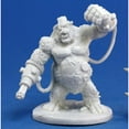thumbnail image 3 of Reaper Ape-X (1) Miniature, 3 of 3
