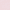 Soft Pink, variant on Kensie Girl Butterfly Puff Sleeve Special Occasion Dress, Sizes 4-16