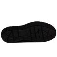 thumbnail image 4 of Zapatos Vermont 420 para Hombre, 4 of 4