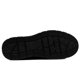 thumbnail image 4 of Zapatos Vermont 420 para Hombre, 4 of 4