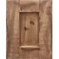thumbnail image 3 of American Heartland 30791RSW Rustic Double Door Pantry, Rustic Seashell, 3 of 4