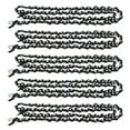 thumbnail image 3 of Crystal Sparkling Ribbon,Rhinestone Ribbon 5 Yard Rhinestone Strip Sparkling Bling Lace Unbeatable Value, 3 of 8