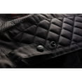 thumbnail image 3 of Indian Motorcycle Women's Arlington Mesh Jacket, Black | 2861401, 3 of 9