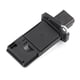 thumbnail image 4 of Aire, Sensor De Caudalímetro De Aire Masivo Para Ford Galaxy Mondeo S MAx Transit 6C1112B579AA Ccdes Otros, 4 of 8