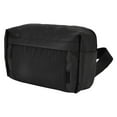 thumbnail image 3 of Tablet Bag, Casual Messenger Shoulder Bag Oxford Cloth Fashion  For Outdoor, 3 of 8