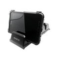 thumbnail image 2 of KoamTac KDC470 4-Slot Charging Cradle for Integrated Smartsled Mods Only, 2 of 2