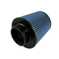 thumbnail image 2 of aFe Power A/F P5R 4-1/2 F x 8-1/2 B x 7 T x 9 H in Air Filters 24-90010, 2 of 4