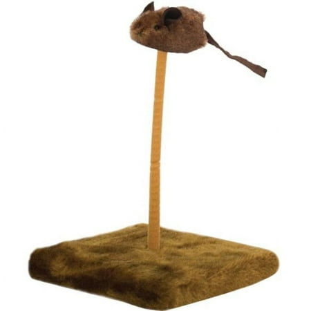 Our Pet Spring Fling Catnip Toy