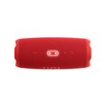 thumbnail image 3 of Altavoz JBL Charge 5 Portátil Inalámbrico Bluetooth Rojo + Auriculares Vibe Beam True Wireless Negro, 3 of 7