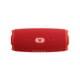 thumbnail image 3 of Altavoz JBL Charge 5 Portátil Inalámbrico Bluetooth Rojo + Auriculares Vibe Beam True Wireless Negro, 3 of 7