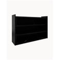 thumbnail image 3 of Librero Organizador Esquinero, Mueble Minimalista Multifuncional., 3 of 8