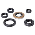 thumbnail image 2 of Tusk Engine Oil Seal Kit – Fits: Honda TRX 400EX 400X 2005–2014, 2 of 2