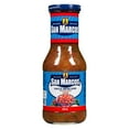 thumbnail image 3 of San Marcos Salsa Mexican Sauce, 3 of 7