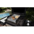 thumbnail image 2 of Little Griddle GQ120 Professional Series Griddle, 2 of 4